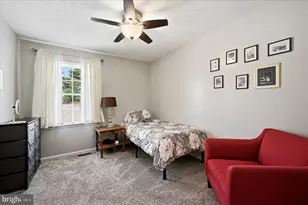 202 Masters Dr, Cross Junction, VA 22625 - Photo 26