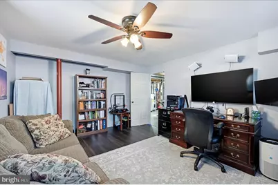 202 Masters Drive, Cross Junction, VA 22625 - Photo 30