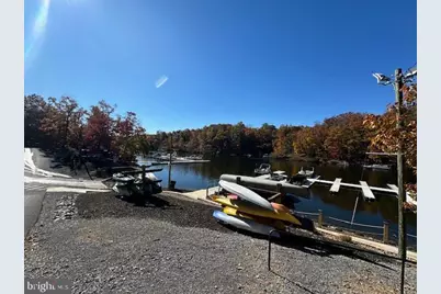 202 Masters Drive, Cross Junction, VA 22625 - Photo 62