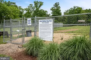 202 Masters Dr, Cross Junction, VA 22625 - Photo 76