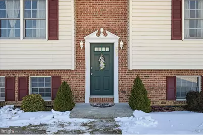 202 Masters Drive, Cross Junction, VA 22625 - Photo 10