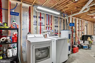 202 Masters Dr, Cross Junction, VA 22625 - Photo 36