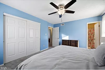 202 Masters Drive, Cross Junction, VA 22625 - Photo 22