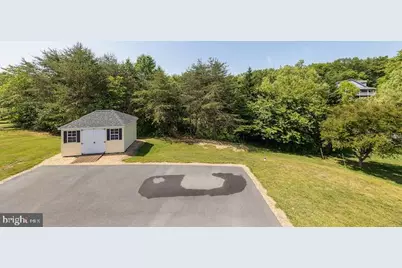 202 Masters Drive, Cross Junction, VA 22625 - Photo 46