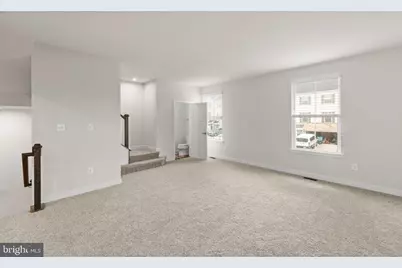 105 Bayhill Terrace, Lake Frederick, VA 22630 - Photo 8