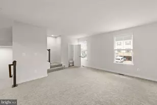 105 Bayhill Ter, Lake Frederick, VA 22630 - Photo 8