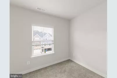 105 Bayhill Terrace, Lake Frederick, VA 22630 - Photo 20