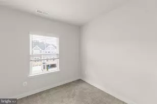 105 Bayhill Ter, Lake Frederick, VA 22630 - Photo 20