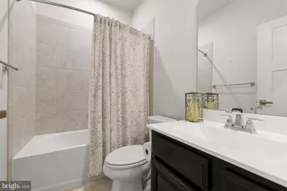 105 Bayhill Terrace, Lake Frederick, VA 22630 - Photo 26