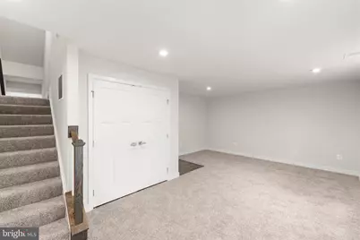 105 Bayhill Terrace, Lake Frederick, VA 22630 - Photo 6