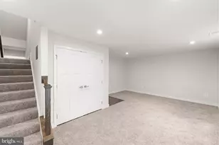 105 Bayhill Ter, Lake Frederick, VA 22630 - Photo 6