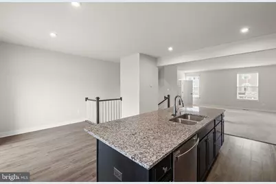 105 Bayhill Terrace, Lake Frederick, VA 22630 - Photo 10