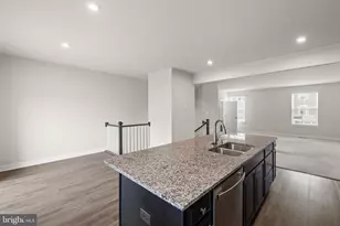 105 Bayhill Ter, Lake Frederick, VA 22630 - Photo 10