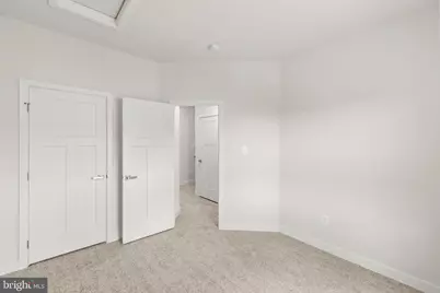 105 Bayhill Terrace, Lake Frederick, VA 22630 - Photo 18