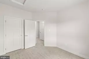 105 Bayhill Ter, Lake Frederick, VA 22630 - Photo 18