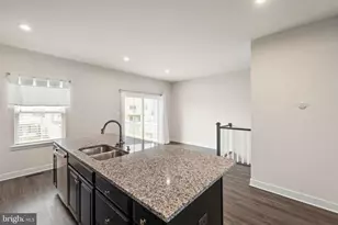 105 Bayhill Ter, Lake Frederick, VA 22630 - Photo 16