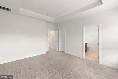 105 Bayhill Terrace, Lake Frederick, VA 22630 - Photo 14