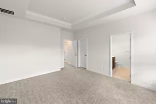 105 Bayhill Ter, Lake Frederick, VA 22630 - Photo 14