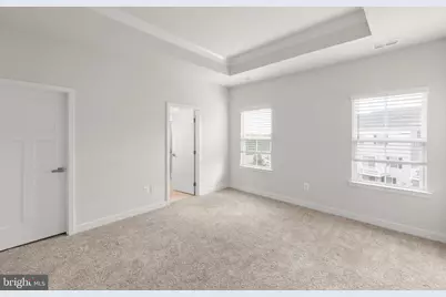 105 Bayhill Terrace, Lake Frederick, VA 22630 - Photo 18