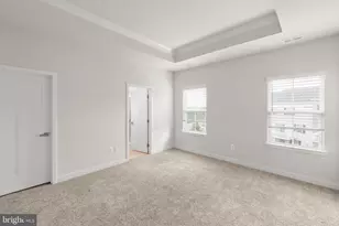 105 Bayhill Ter, Lake Frederick, VA 22630 - Photo 18