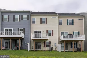 105 Bayhill Ter, Lake Frederick, VA 22630 - Photo 28