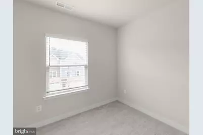 105 Bayhill Terrace, Lake Frederick, VA 22630 - Photo 24