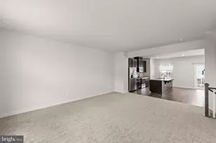 105 Bayhill Ter, Lake Frederick, VA 22630 - Photo 10