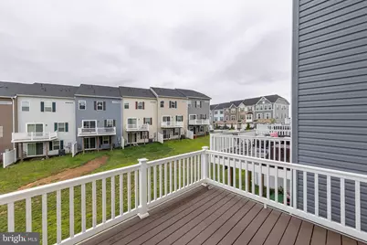 105 Bayhill Terrace, Lake Frederick, VA 22630 - Photo 28