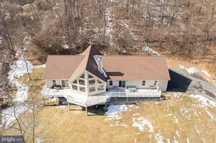 189 Babbs Mountain Rd, Winchester, VA 22603 - Photo 82