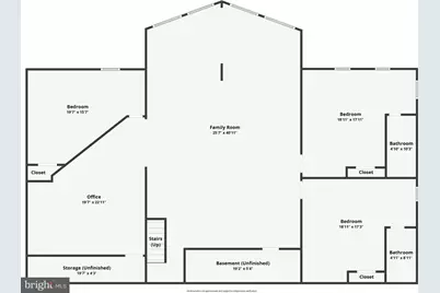 189 Babbs Mountain Road, Winchester, VA 22603 - Photo 64