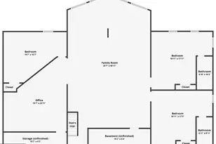 189 Babbs Mountain Rd, Winchester, VA 22603 - Photo 64