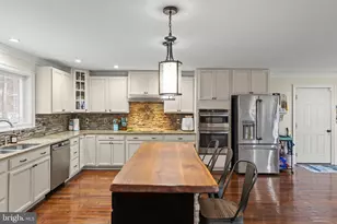 189 Babbs Mountain Rd, Winchester, VA 22603 - Photo 12