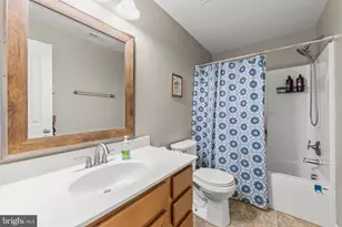 189 Babbs Mountain Rd, Winchester, VA 22603 - Photo 60