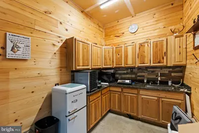 189 Babbs Mountain Road, Winchester, VA 22603 - Photo 32