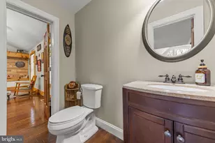 189 Babbs Mountain Rd, Winchester, VA 22603 - Photo 24
