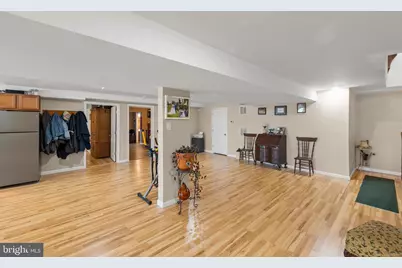 189 Babbs Mountain Road, Winchester, VA 22603 - Photo 48