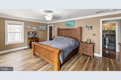 189 Babbs Mountain Road, Winchester, VA 22603 - Photo 26