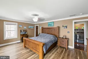 189 Babbs Mountain Rd, Winchester, VA 22603 - Photo 26