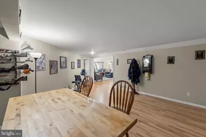 189 Babbs Mountain Road, Winchester, VA 22603 - Photo 52