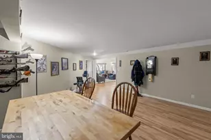 189 Babbs Mountain Rd, Winchester, VA 22603 - Photo 52