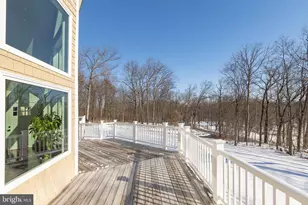 189 Babbs Mountain Rd, Winchester, VA 22603 - Photo 70