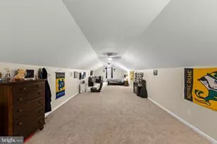 189 Babbs Mountain Rd, Winchester, VA 22603 - Photo 40