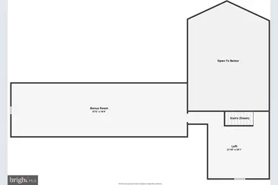 189 Babbs Mountain Road, Winchester, VA 22603 - Photo 66