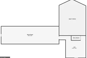 189 Babbs Mountain Rd, Winchester, VA 22603 - Photo 66