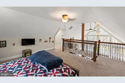 189 Babbs Mountain Road, Winchester, VA 22603 - Photo 38