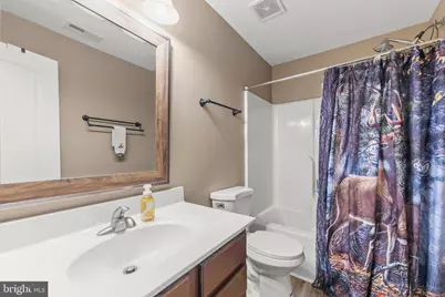 189 Babbs Mountain Road, Winchester, VA 22603 - Photo 56