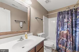 189 Babbs Mountain Rd, Winchester, VA 22603 - Photo 56