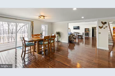 189 Babbs Mountain Road, Winchester, VA 22603 - Photo 6