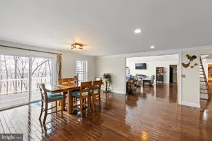 189 Babbs Mountain Rd, Winchester, VA 22603 - Photo 6