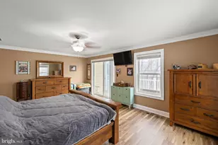 189 Babbs Mountain Rd, Winchester, VA 22603 - Photo 28